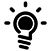 Innovatives Produktdesign