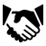 Verantwortlicher Service